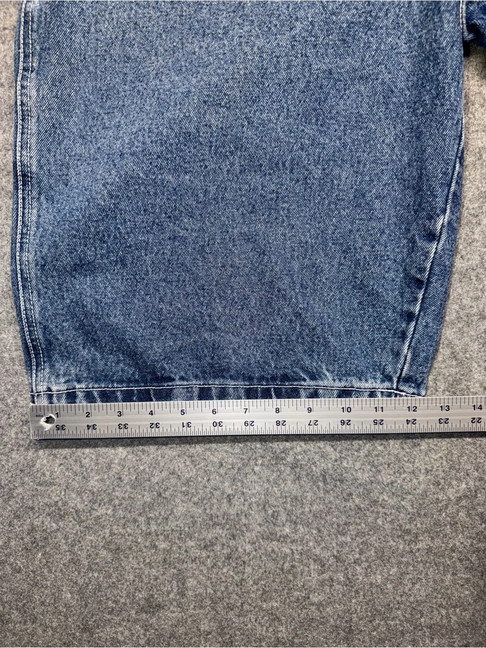 South Pole vtg south